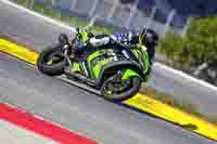 May-2023;motorbikes;no-limits;peter-wileman-photography;portimao;portugal;trackday-digital-images